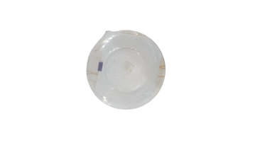Picture of DELISOGA PLATE 278MM EQ4002-3 1PC